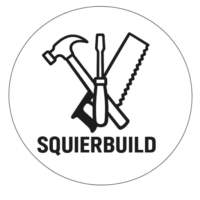 squierbuild.com